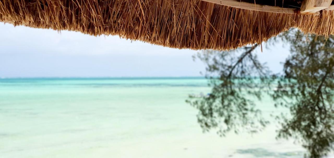 Arya Boutique Resort Kiwengwa  Luaran gambar